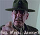 Full-Metal-Jacket